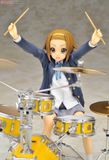  K-ON! Tainaka Ritsu Alter - Tỉ lệ 1/8 