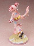  Puella Magi Madoka Magica Side Story Magia Record Madoka Kaname Fine Kimono ver. 1/7 