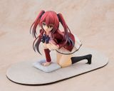  Youkoso Jitsuryoku Shijou Shugi no Kyoushitsu e - Airi Sakura Clothes Changing Ver. 1/7 