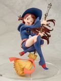  Little Witch Academia Atsuko Kagari 1/7 