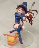  Little Witch Academia Atsuko Kagari 1/7 