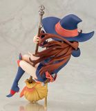  Little Witch Academia Atsuko Kagari 1/7 