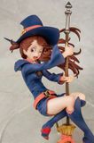  Little Witch Academia Atsuko Kagari 1/7 