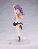  KADOKAWA Collection LIGHT Wandering Witch: The Journey of Elaina 