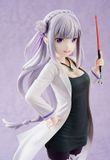  Re:ZERO -Starting Life in Another World- Emilia High School Teacher Ver. 1/7 