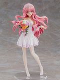  The Familiar of Zero Louise Finale Wedding Dress Ver. 1/7 