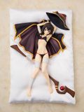  KonoSuba 2 - Megumin Dakimakura Ver. 1/7 