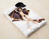  KonoSuba 2 - Megumin Dakimakura Ver. 1/7 