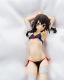  KonoSuba 2 - Megumin Dakimakura Ver. 1/7 