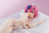  Re:ZERO -Starting Life in Another World- Ram Sleep Sharing Ver. 1/7 