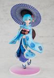  Re:ZERO -Starting Life in Another World- Rem Ukiyo-e Ver. 1/8 