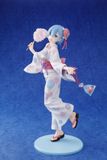  "Re:ZERO -Starting Life in Another World-" Rem Yukata Ver. 1/7 