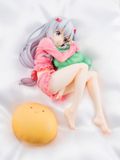  Eromanga Sensei - Sagiri Izumi 1/7 