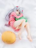  Eromanga Sensei - Sagiri Izumi 1/7 