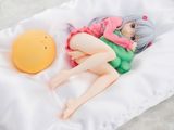  Eromanga Sensei - Sagiri Izumi 1/7 