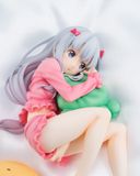  Eromanga Sensei - Sagiri Izumi 1/7 