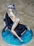  Full Metal Panic! Invisible Victory Teletha Testarossa Bikini ver. 1/7 