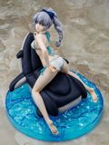  Full Metal Panic! Invisible Victory Teletha Testarossa Bikini ver. 1/7 