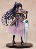  "Date A Live" Fantasia 30th Anniversary Project Tohka Yatogami Astral Dresses Ver. 1/7 