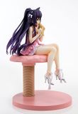  Date A Live - Tohka Yatogami 1/7 