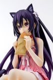  Date A Live - Tohka Yatogami 1/7 