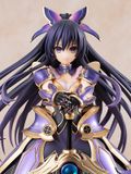  "Date A Live" Fantasia 30th Anniversary Project Tohka Yatogami Astral Dresses Ver. 1/7 