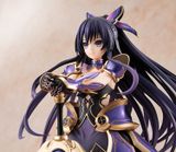  "Date A Live" Fantasia 30th Anniversary Project Tohka Yatogami Astral Dresses Ver. 1/7 