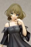  Kaede Takakagi - Casual Wear Ver 1/8 