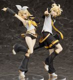  Kagamine Len - Tony Ver 1/7 