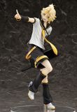  Kagamine Len - Tony Ver 1/7 