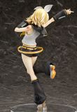  Kagamine Rin - Tony Ver 1/7 