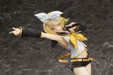  Kagamine Rin - Tony Ver 1/7 