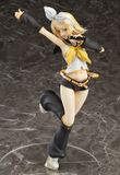  Kagamine Rin - Tony Ver 1/7 