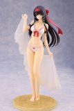  Kaguya Swimsuit Ver 1/7 