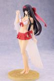  Kaguya Swimsuit Ver 1/7 