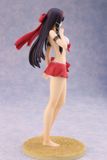  Kaguya Swimsuit Ver 1/7 