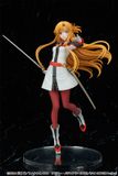  Sword Art Online the Movie: Ordinal Scale Asuna 1/7 