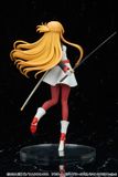  Sword Art Online the Movie: Ordinal Scale Asuna 1/7 