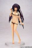  Ao no Kanata no Four Rhythm - Misaki Tobisawa Swimsuit ver. 1/7 