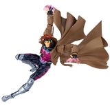  Figure Complex Amazing Yamaguchi No.012 "Gambit" 