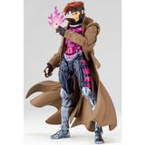  Figure Complex Amazing Yamaguchi No.012 "Gambit" 