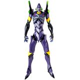  Revoltech EVANGELION EVOLUTION EV-007 Evangelion Unit 13 "Rebuild of Evangelion:Q" 