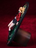  Kakegurui xx Mary Saotome 1/7 