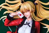  Kakegurui xx Mary Saotome 1/7 