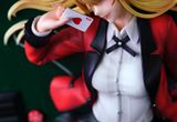  Kakegurui xx Mary Saotome 1/7 