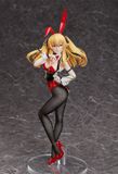  Kakegurui xx Mary Saotome Bunny Ver. 1/4 