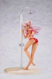  Fate/kaleid liner Prisma Illya 2wei Herz! Chloe von Einzbern Bikini ver. 