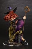  Dragon's Crown - Sorceress 1/7 