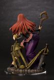  Dragon's Crown - Sorceress 1/7 