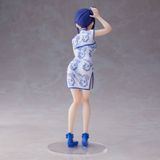  "Kanojo mo Kanojo" Minase Nagisa China Dress Ver. 